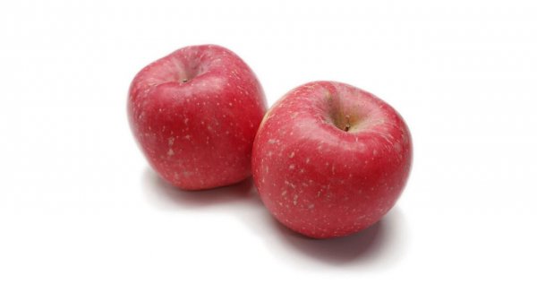 女性不念念皱纹爬满脸，常吃3种食品，去皱好意思容，肌肤红润有后光